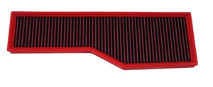 BMC FB156/01 fits Porsche 97-01 911 (996) 3.4L Carrera Replacement Panel Air Fi