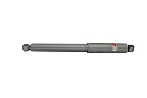 KYB KG54330 Shocks & Struts Gas-A-Just Front FORD Excursion 2000-05