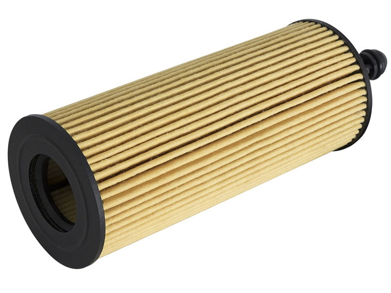 AFE 44-LF039 Pro GUARD HD Oil Filter 2018 fits Jeep Wrangler (JL) V6 3.6L