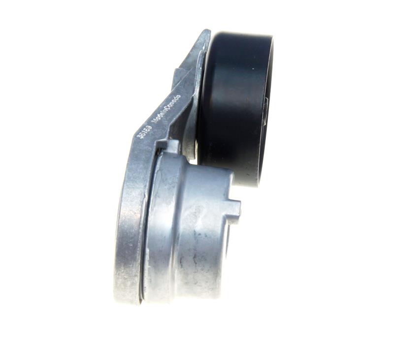 Gates 38189 00-11 Lincoln Town Car 4.6L V8 DriveAlign Auto Tensioner