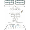 Fel-Pro HS8553PT12 fits Dodge D150 HS 8553 PT-12 PermaTorque Engine Cylinder Head Gasket Set