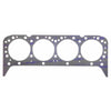 Fel-Pro 8510PT fits Chevrolet C10 8510 PT PermaTorque Engine Cylinder Head Gasket
