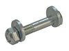 SPC Performance 67667 00-09 fits Subaru Impreza / Legacy / Outback Rear Toe Kit (SINGLE ARM-REQUIRES 2)