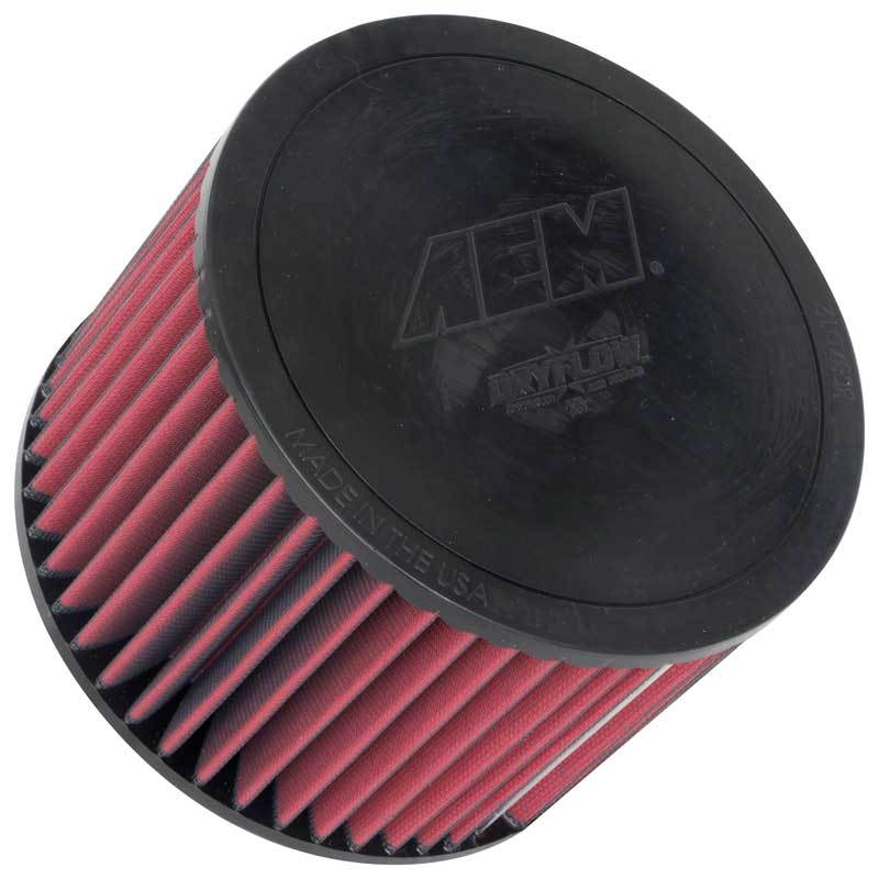 AEM AE-22096 05-17 fits Toyota Hilus L4-2.7L F/I DryFlow Air Filter