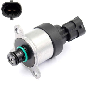Industrial Injection 0928400666-IIS 03-07 fits Dodge 5.9L Fuel Control Actuator