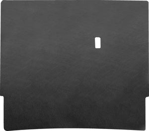 DEI  50098 fits Ford 69-70 Mustang Pre-Cut Under Hood Insulation Kit