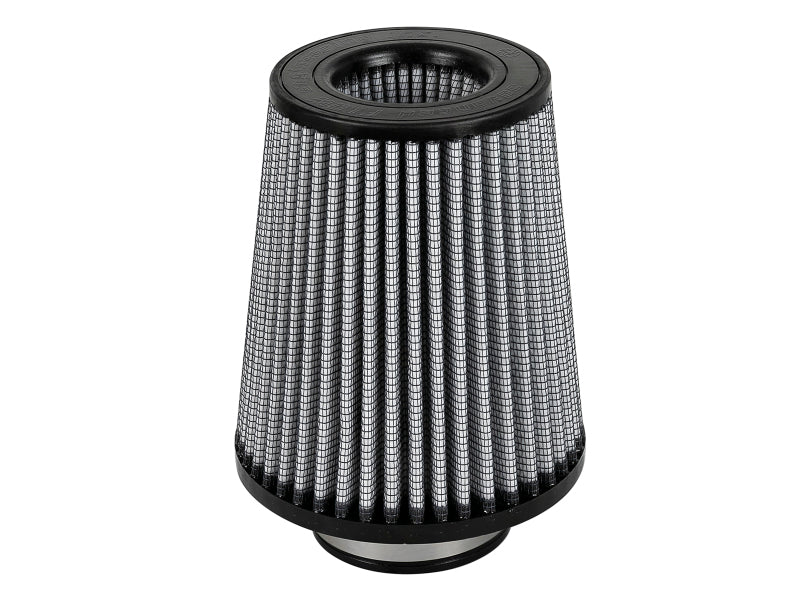 AFE 21-91078 FLOW Pro Dry S Air Filters 3-1/2 F x 6 B x4-1/2 T (INV) x 7 H in