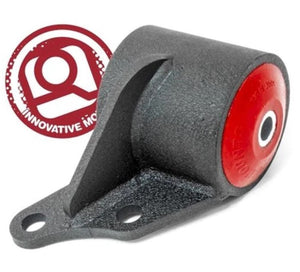 Innovative Mounts 19311-75AInnovative 90-93 fits Acura Integra B-Series Black Al