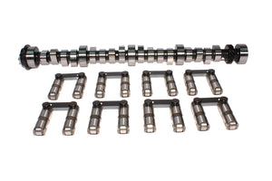 Comp Cams Cam & Lifter Kit, Ol 291Th R7 Thumpr