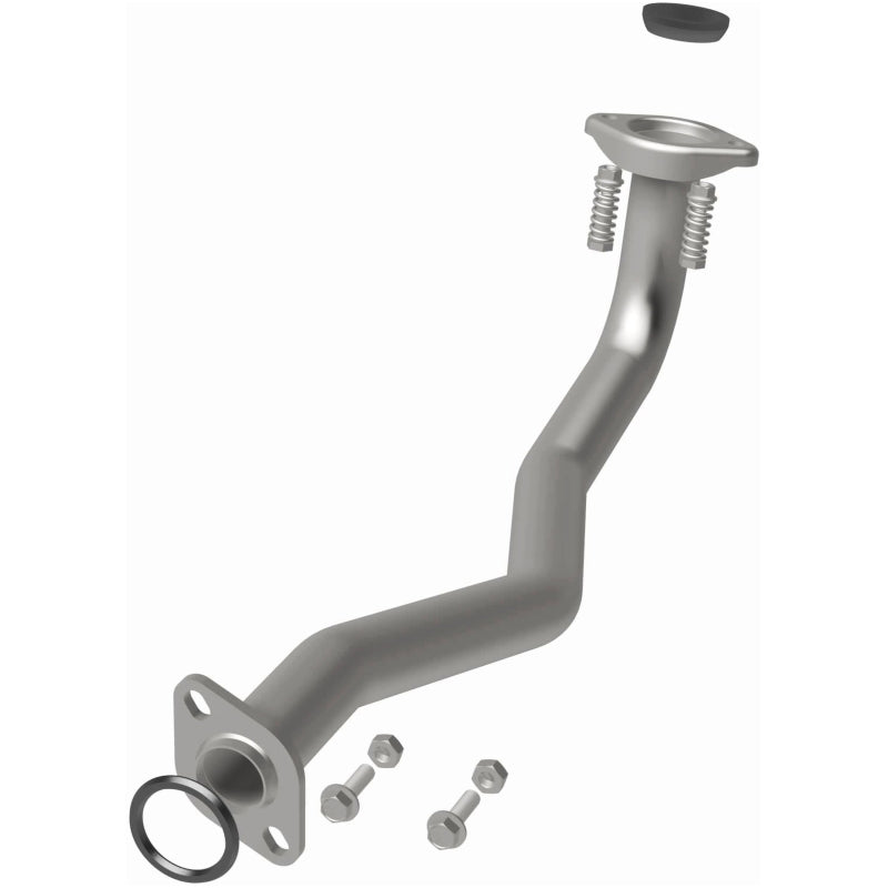 Magnaflow 107-0156 BRE Exhaust 98-00 RAV4 2.0L Front Pipe Kit