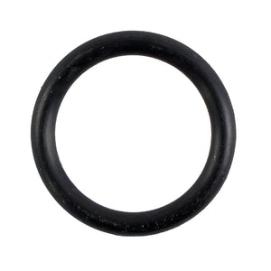 Fel-Pro 35831 Volkswagen Passat 35831 Engine Coolant Pipe O-Ring