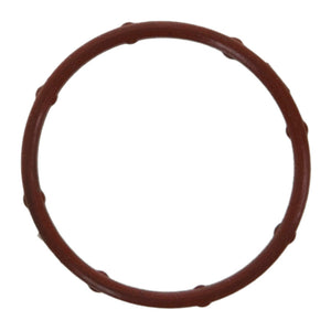 Fel-Pro 35894 fits Kia Telluride 35894 Engine Coolant Outlet Gasket
