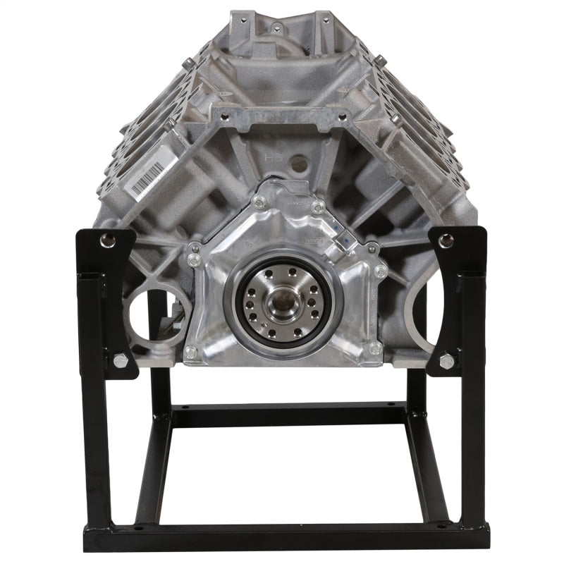 fits Ford Racing M-6009-A50SCB Gen 3 5.0L Coyote Aluminator SC Short Block