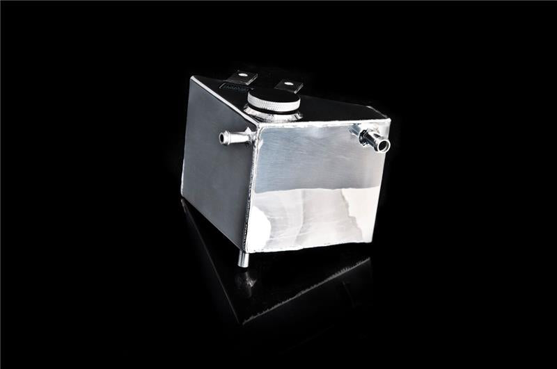 Weapon R 826-122-101 04+ fits Evo Aluminum Coolant Overflow Tank
