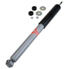 KYB 553178 Shocks & Struts Excel-G Rear MERCEDES BENZ 190 Series 19 MERCEDES