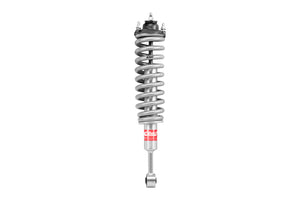 Eibach 03-09 Lexus GX470 Pro-Truck Front Assembled Sport Shock - Single