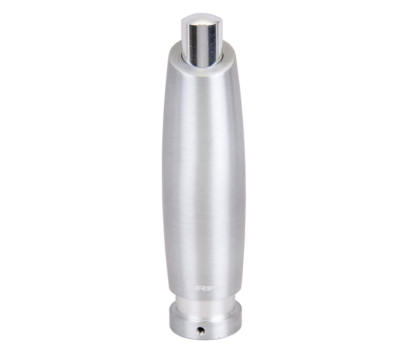 NRG HK-700SL Hand Brake AC Style - Brushed Aluminum
