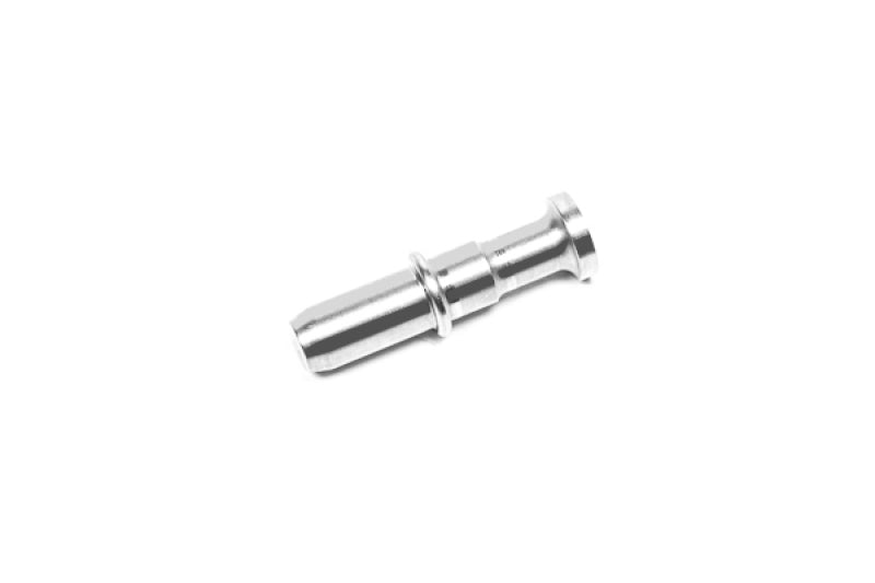 Radium Engineering 14-0607 Universal 3/8 SAE Male Plug