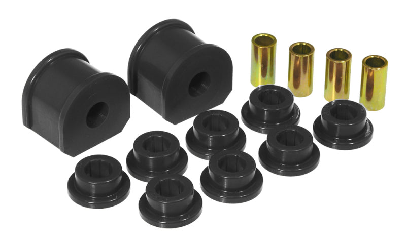 Prothane 6-1115-BL  6-1115-BL fits Ford 70-98 Truck S/B & E/L Bush - 3/4in (