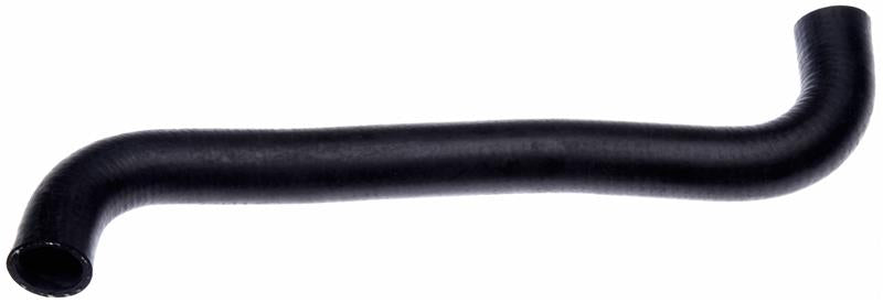 Gates 23080 05-07 fits Chevrolet Corvette V-8 6.0L Upper Molded Coolant Hose