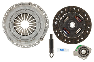 Exedy OE KSA04 2002-2002 Saab 42616 L4 Clutch Kit