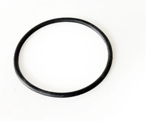 GReddy 12401160 Oil Filter Block Adapter O-Ring (Small)