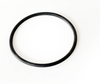 GReddy 12401160 Oil Filter Block Adapter O-Ring (Small)