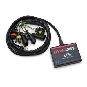 Dynojet 96070006 20-21 Polaris RZR Pro XP/Turbo R Type 2 Launch Control Module K