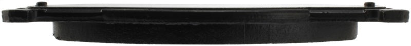 Stoptech 308.0802 Street Brake Pads