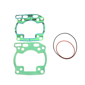 Athena R5106-241 99-00 fits Suzuki RM 250 Race Gasket Kit