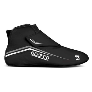 SPARCO 00129737nr Shoe Prime Evo 37 Black