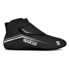 SPARCO 00129737nr Shoe Prime Evo 37 Black