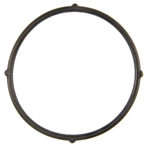 Fel-Pro 35893 08-21 fits Toyota Land Cruiser/08-21 Sequoia/07-21 Tundra Engine Coolant Outlet Gasket