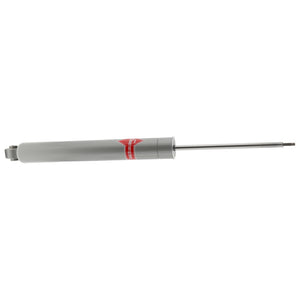 KYB 5550005 Shocks & Struts Gas-A-Just Rear FORD Escape 16-19