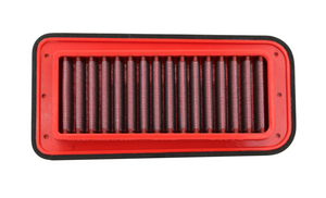 BMC FM01170 Air filter for fits Yamaha FZ-25 250 2017 >
