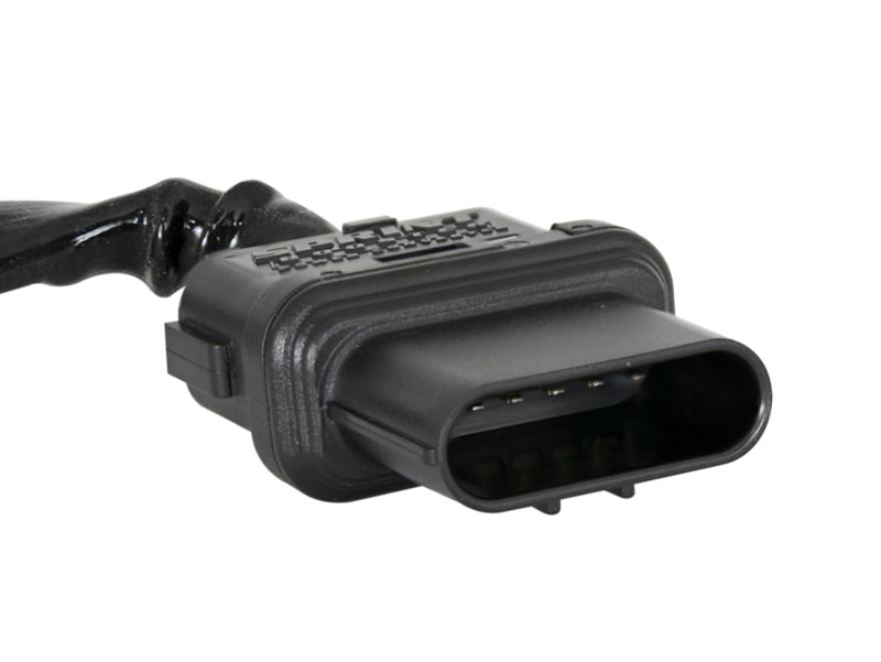AFE 77-16409 Sprint Booster Power Converter fits Audi A4/S4/RS4/A5/S5/RS5/A6/S6