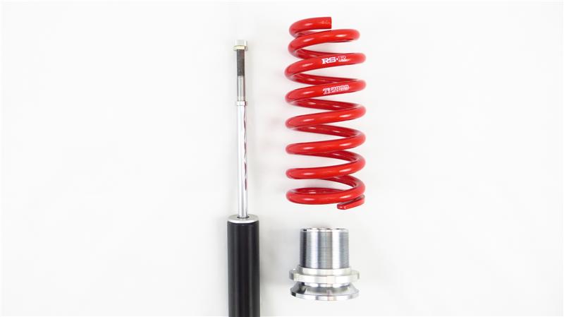 RS-R XLIT176M 13+ fits Lexus GS350 AWD (GRL15) Sports-i Coilovers