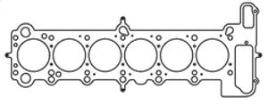 Cometic C4332-070 fits BMW M50B20 Engine 82mm .070 inch MLS Head Gasket 320i/52