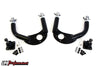 UMI Performance 2310-B 93-02 fits GM F-Body Upper A-Arms Adjustable