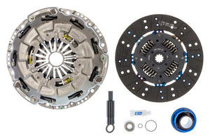 Exedy OE KFM11 1997-1998 fits Ford F-150 V8 Clutch Kit