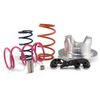 Dynojet 19-DCK11 16-21 Polaris RZR XP1000 Kraftwerks Clutch Kit