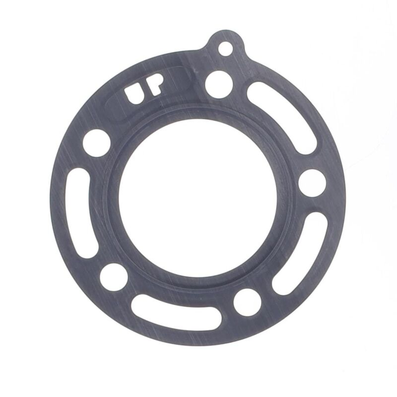Athena S410250001058 91-00 fits Kawasaki KX 80 Cylinder Head Gasket