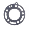 Athena S410250001058 91-00 fits Kawasaki KX 80 Cylinder Head Gasket