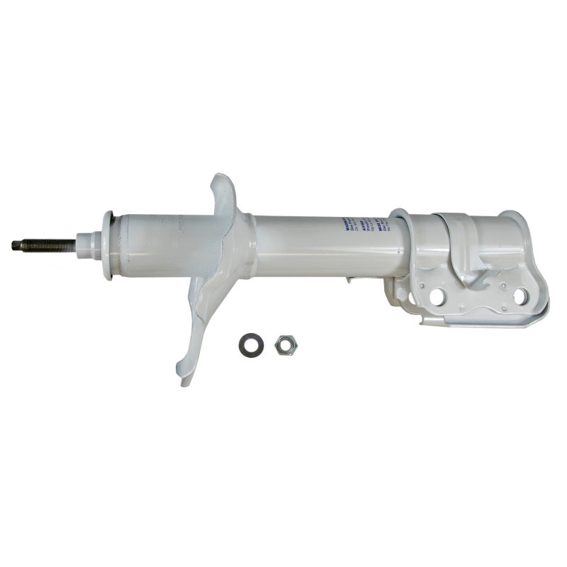 Rancho RS55815 02-04 fits Nissan Pathfinder Front Right RS5000X Strut