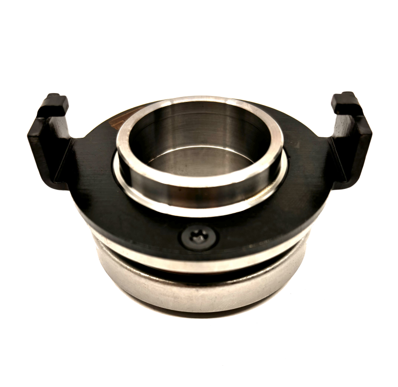Competition Clutch P5-0837 02-06 fits Acura RSX Throw Out Bearing - Twin & Tripl