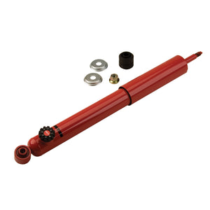 KYB 743021 Shocks & Struts AGX Rear FORD fits Mustang 1994-04