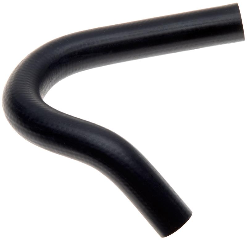 Gates 12043 01-05 fits Chrysler Town & Country Van V-6 3.8L Aux Heater Pipe-1