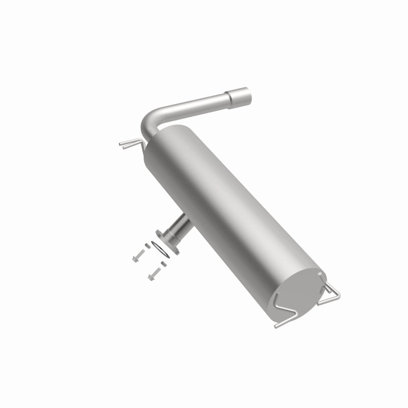 Magnaflow 108-0115 BRExhaust 01-03 fits Toyota RAV4 2.0L Muffler Kit