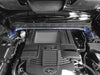 Cusco 687 540 A 09+ fits Subaru Legacy BR9 Type OS Front Strut Bar