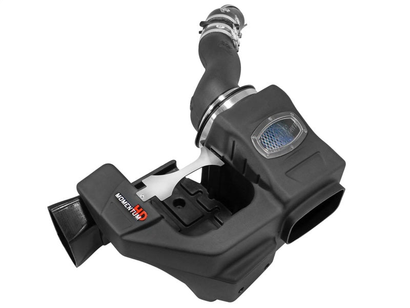 AFE 50-73002 um HD PRO 10R Stage-2 Si Intake 99-03 fits Ford Diesel Trucks V8-7